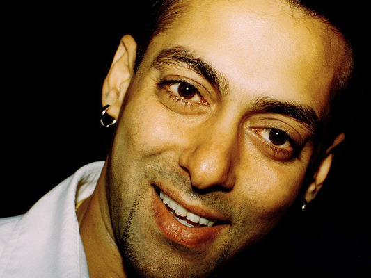 salman-khan-778799l-poza - Salman Khan