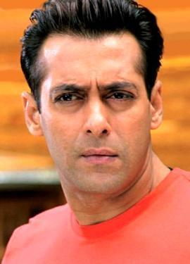 salman-khan-780204l-poza - Salman Khan