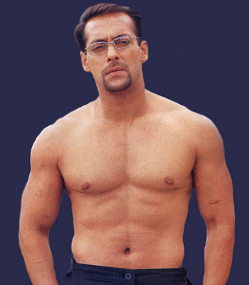 salman-khan-864925l-poza - Salman Khan