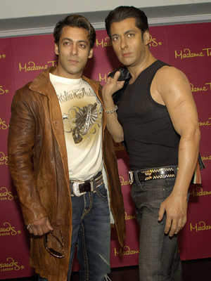 salman-khan-903282l-poza - Salman Khan