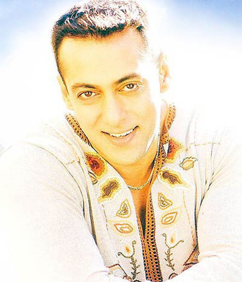 salman-khan-983130l-poza