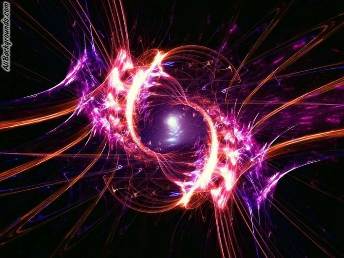 artistic-abstract-wallpaper