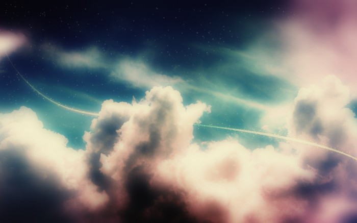 artistic-nature-42994