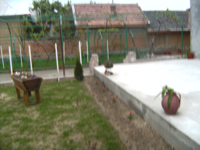 BILD1720