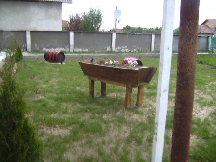 BILD1751