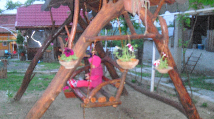 CIMG0824