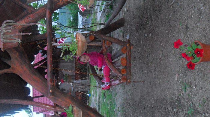 CIMG0825