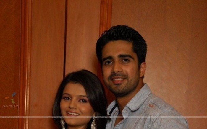 123454-avinash-sachdev-and-rubina-dilaik-in-chhoti-bahu