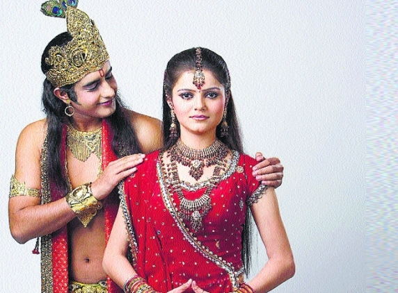 choti_bahu_rubina_dilaik_and_avinash_sachdev_1257