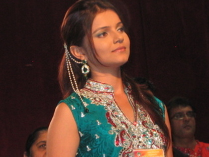 radhikasomerset008