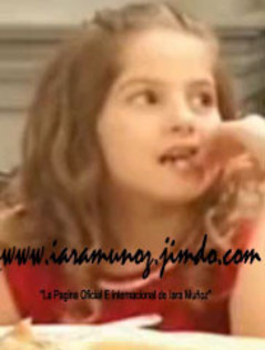 image - iara munoz