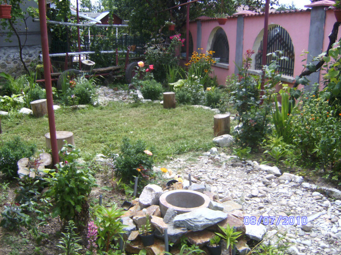 BILD5926
