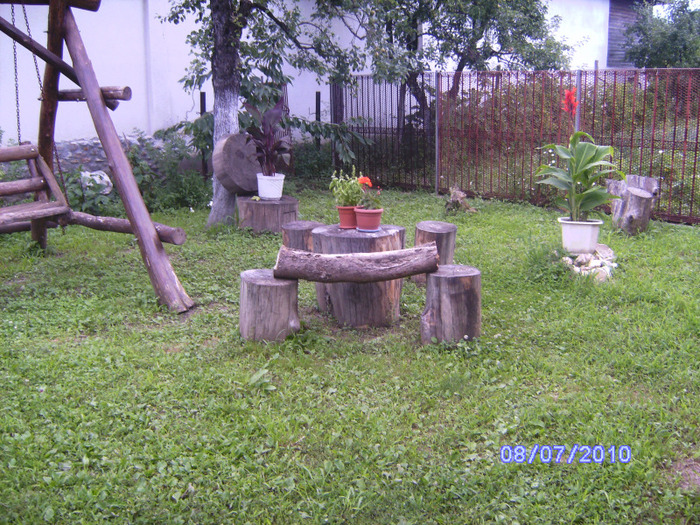 BILD6003