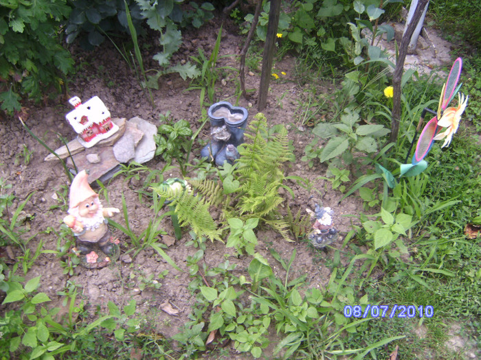 BILD6015