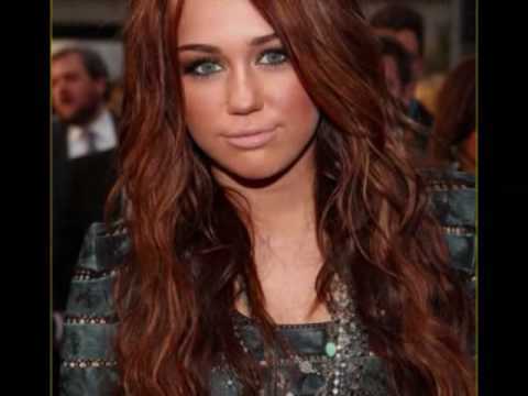 cool - miley si selena