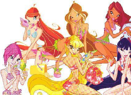 Winx-club-the-winx-club-8079389-425-310