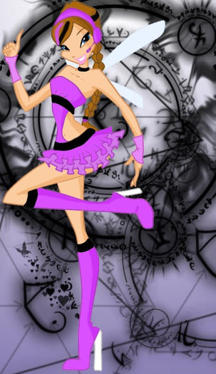 Nelly_winx_form_by_SsheilaA15