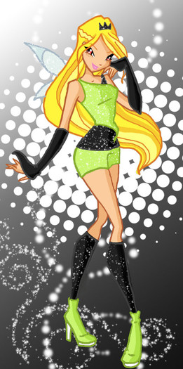 Manna_winx_by_SsheilaA15