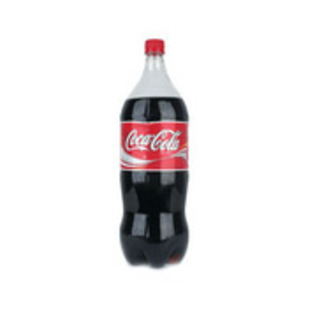 coca cola=9 lei vandut cumparat de lumealuiselenagomw - a chiosc