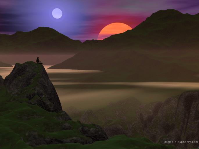 my id    anamuruy - inima