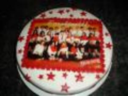 Poze Rebelde 20[1] - inima