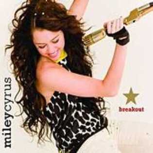 Miley cirus - album pt timea2001