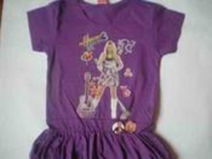 rochita-hannah-montana~7197585