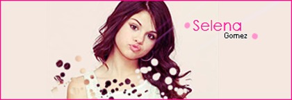 jjwbc1.jpg - alege un poster cu selena