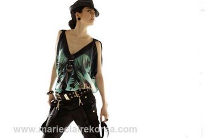 LeeYowon_marieclaire3