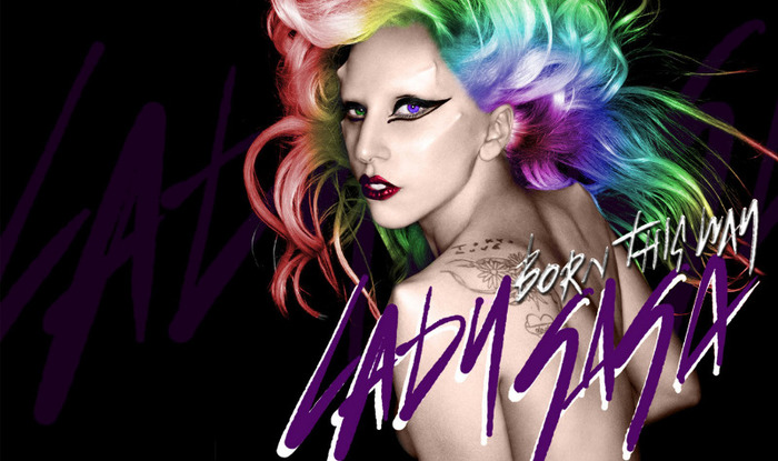 lady-gaga_born-this-way_video - lady gaga