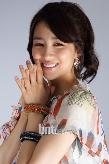 Beautiful Korean actress Park Ha Sun photos (68) - For Teodorateodorikaa