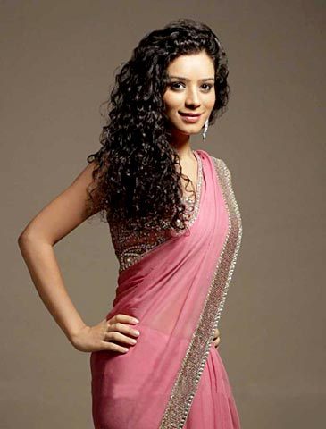 sukirti13