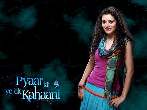 sukirti15 - Sukirti Kandpal-dr Ridhima2