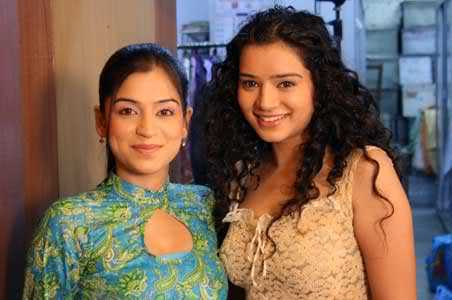 sukirti42 - Sukirti Kandpal-dr Ridhima2