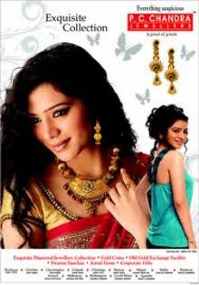 sukirti43 - Sukirti Kandpal-dr Ridhima2