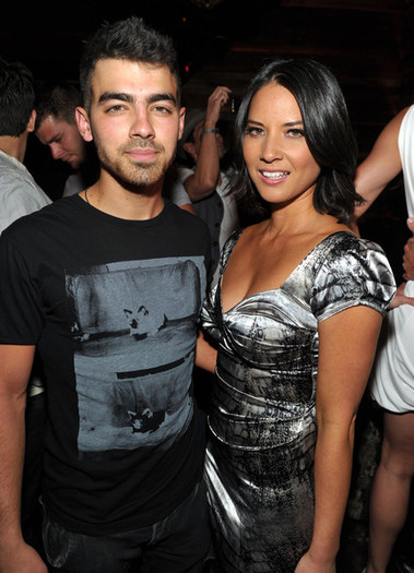 Joe+Jonas+2011+Maxim+Hot+100+Party+New+Era+DNv6x7tMIp7l