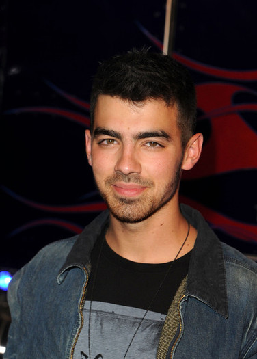 Joe+Jonas+2011+Maxim+Hot+100+Party+New+Era+fvDSxDJ4LDvl