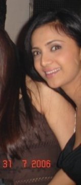 65s4sz - DILL MILL GAYYE MY ALL PICTURES WITH SHILPA ANAND