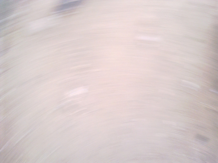 %u0635%u0648%u0631%u0629%u0661%u0663%u0666%u0665 - postagalamb