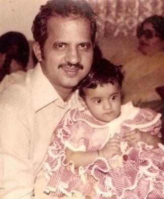 13744_1142876186032_1651301873_30383404_2131095_n