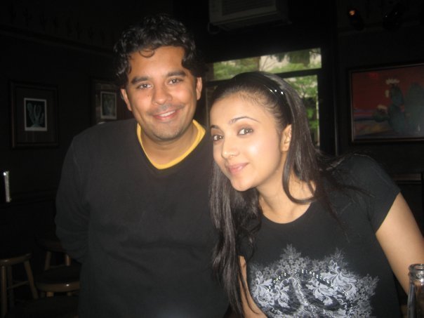 13744_1143032389937_1651301873_30383662_608624_n