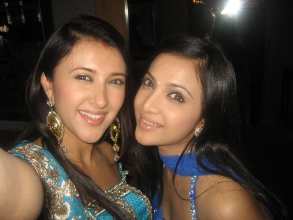 13744_1143032829948_1651301873_30383669_1245611_n - DILL MILL GAYYE MY ALL PICTURES WITH SHILPA ANAND