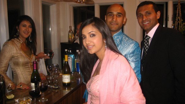 13744_1143036030028_1651301873_30383685_4756150_n - DILL MILL GAYYE MY ALL PICTURES WITH SHILPA ANAND