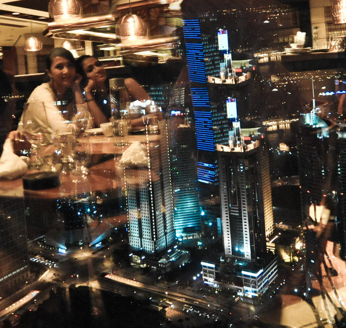 41359_434313218445_808783445_4954221_2140163_n