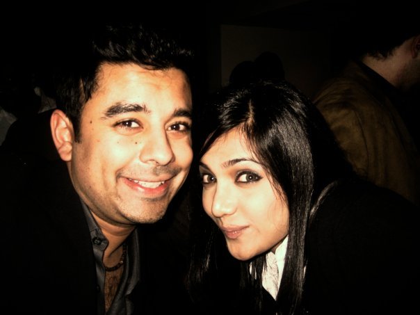 2envz88 - DILL MILL GAYYE MY ALL PICTURES WITH SHILPA ANAND