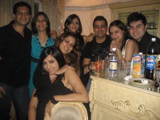 6380_1146748719715_1557451057_354743_7840679_n