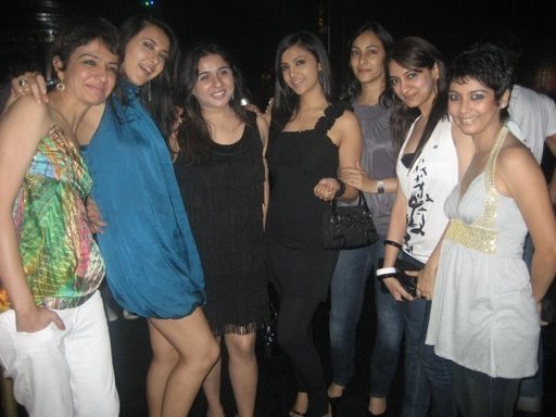 6380_1146748759716_1557451057_354744_3545847_n