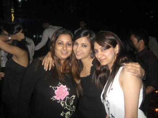 6380_1146748799717_1557451057_354745_2799178_n