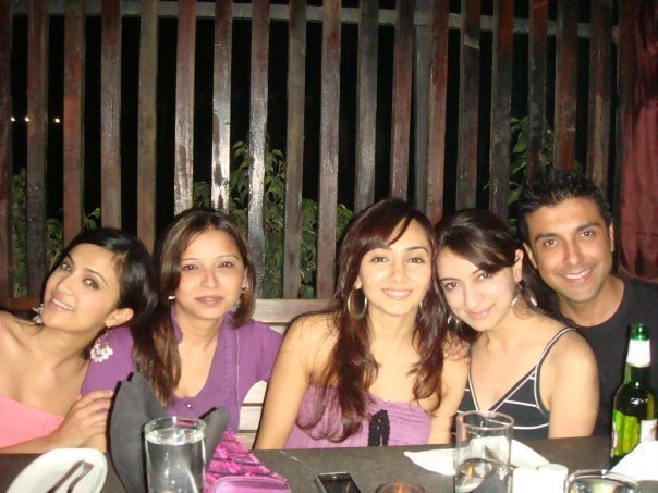 15140_1245060296934_1542208129_30635852_5647220_n