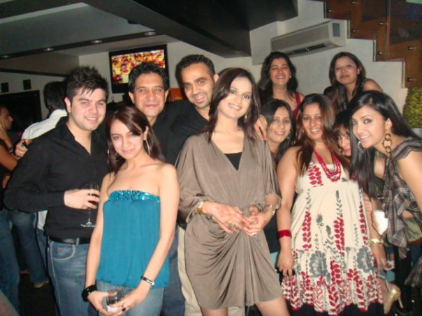 18379_1301485412729_1098268148_30887025_4901994_n